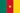 CMR